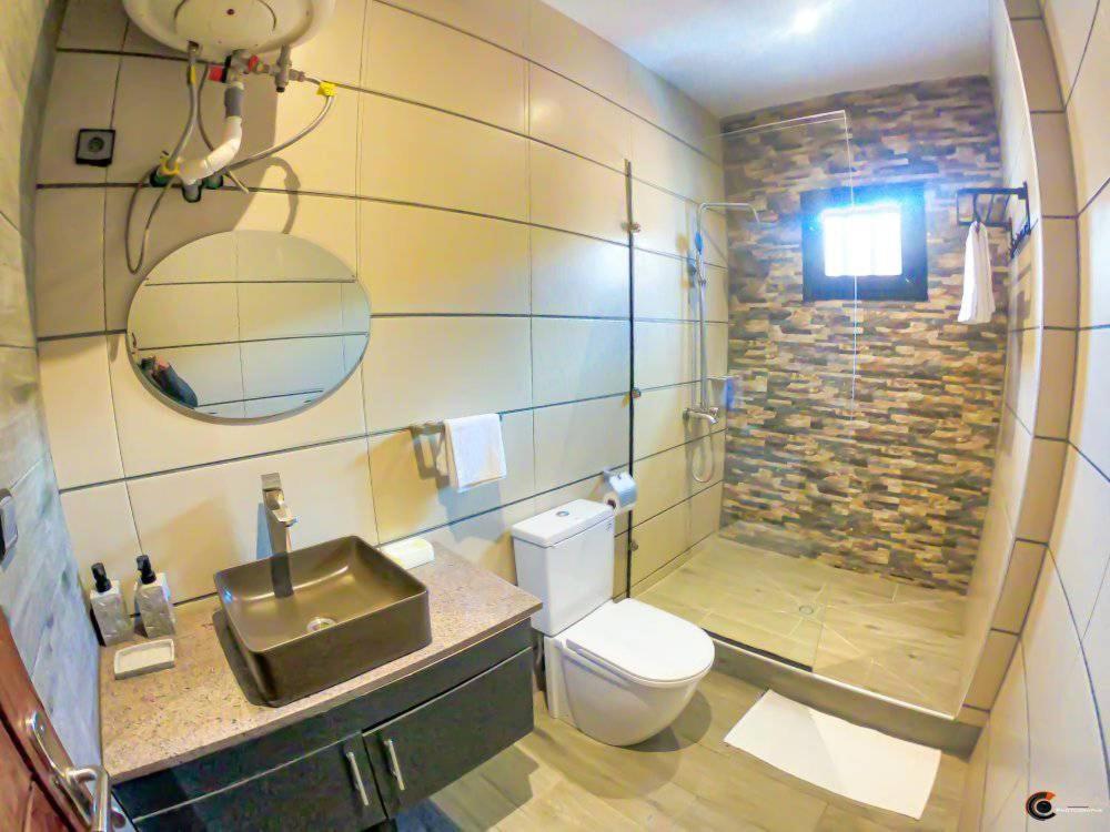 Yvanka Appart'City Antsirabe Ngoại thất bức ảnh